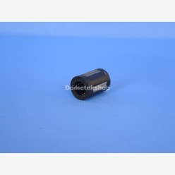 Thomson SUPER8 linear bearing Thomson SUPER8 linear bearing